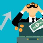 Praćenje tokova gotovine (cash flow) search-4427274_1920