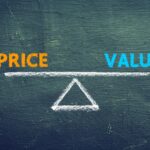 Kako izračunati prodajnu cenu? Prodajna cena