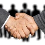 Regulisanje odnosa izmedju knjigovodstvene agencije i kljienta