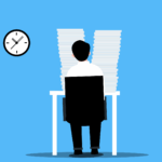 Preraspodela radnog vremena Preraspodela radnog vremena