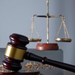 Načini organizacije poslovanja advokatske kancelarije