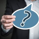 Koraci nakon osnivanja d.o.o. - birokratija Koraci nakon osnivanja d.o.o. - birokratija