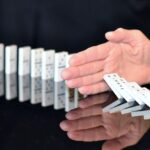 ivanacoi-dominoes-665547_1280