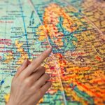 un-perfekt-map-3656375_1920
