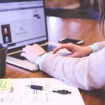 Elektronski portali u primeni - digitalizacija privrede