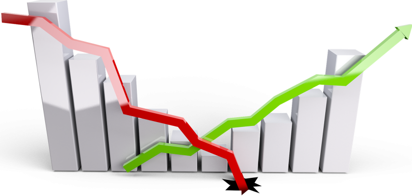graph-3078546_1920 graph-3078546_1920